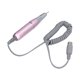 thumbnail image 4 of Electric Nail Drill Handpiece Portable Stable Manicure Machine Pen Handle for SalonPink, 4 of 10