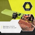thumbnail image 3 of Timber Tuff TMW-57 Wood Beam Cutting Guide Portable Sawmill for Chainsaw, 3 of 8