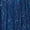 Dark blue, variant on AURA Women Plus Size Evening Gown Deep V Neck Long Sleeve Elegant Party Dress 0XL 4XL