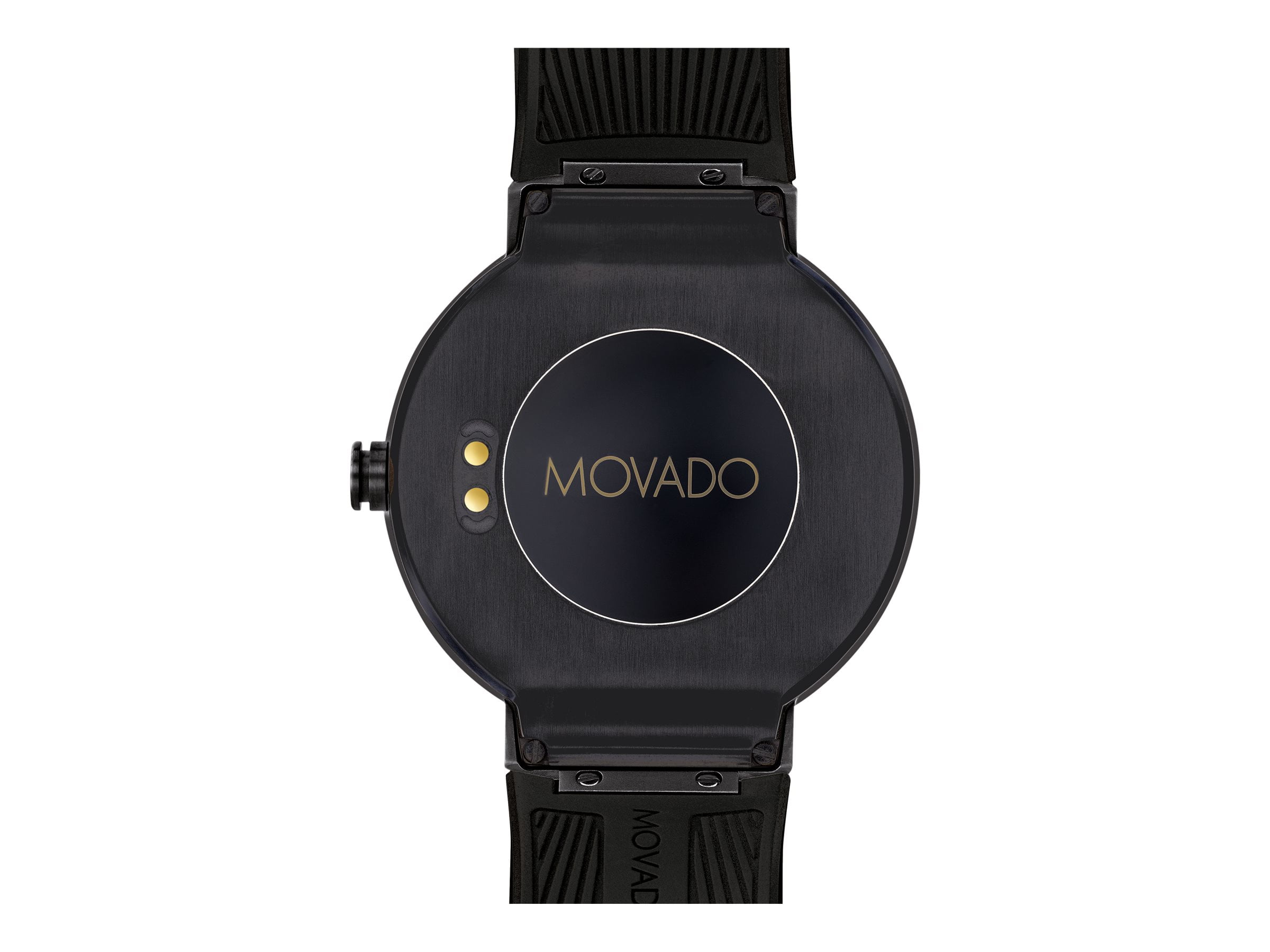 movado 3660018