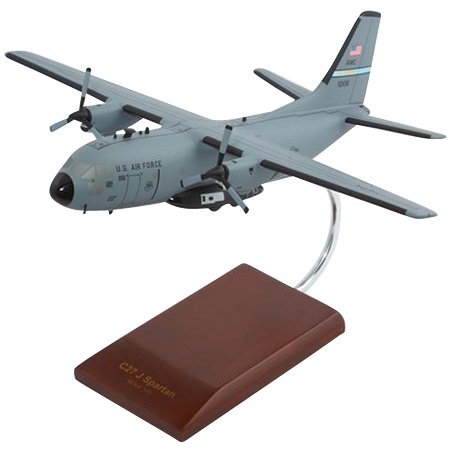 C 27j Spartan Walmart Com Walmart Com