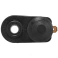 thumbnail image 2 of WVE 1S3377 Door Jamb Switch, 2 of 3
