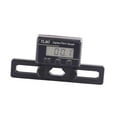 thumbnail image 5 of JISADER Gauge 250-800mm Professional for Plane RC Airplane, 5 of 7