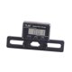 thumbnail image 5 of Accesorio inclinómetro digital, herramienta electrónica de medición de ángulos fácil de usar, transportador para avión RC, 5 of 7