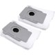 thumbnail image 2 of Reservdelar till iRobot Roomba s9 (9150) s9 s9 Plus (9550), 2 of 5