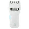 Hart Advanced 5-LED Stud Finder