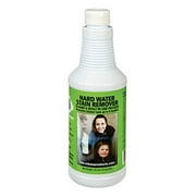 Bio-Clean 20.3 oz. Hard Water Stain Remover
