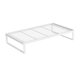 thumbnail image 2 of Cubierta Superior Soporte De Base De Rejilla Para Olla Strade Fareast Limited Altura S Blanco, 2 of 8