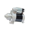 thumbnail image 2 of Starter Motor For Kawasaki FD731V 26hp Engines – 9 Tooth, 0.8kW (21163-2129) 2 of 4