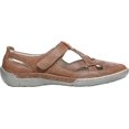 thumbnail image 2 of Women's Caylee Slip On Shoe, 2 of 6