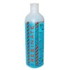 Blue ing Glass Metal Ceramic Disinfect 16oz