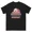 Black-1, variant on How Many Guitars Gifts For Men Guitar Players Music Vintage Unisex T-Shirt