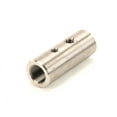 thumbnail image 2 of Stero Dishwasher Chemical Inj Tower Low Temp Co P68-5278 - Genuine OEM Replacement Part, 2 of 4