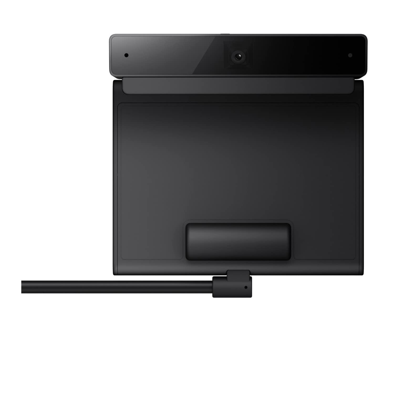 Cámara Sony BRAVIA CAM (CMU-BC1) compatible con televisores Sony