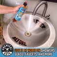 thumbnail image 4 of Limpiador de manchas de agua Chemical Guys, 473 ml, paquete de 2, 4 of 7