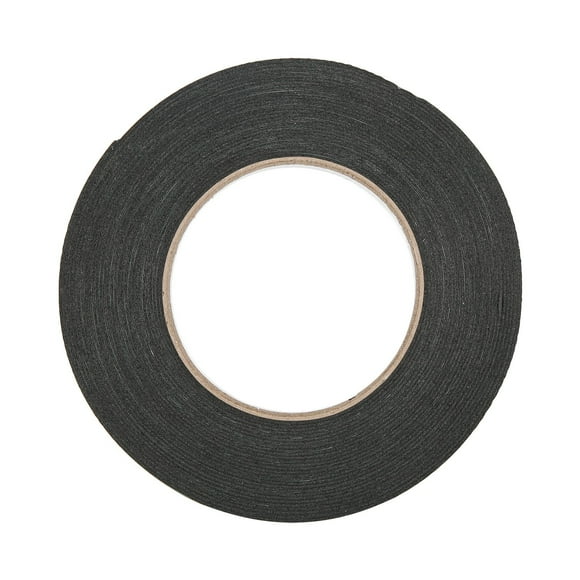 Double Sided Foam Tape, Removable Double Sided Tape For