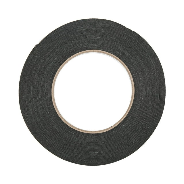 Double Sided Foam Tape, Double Sided Tape Heavy Duty PE Foam With Strong For For Maintenance Workers