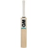 GM Cricket Bat Six6 101 - Size 6 - Kashmir Willow GM Bat - Junior Kids Size Cricket Bat