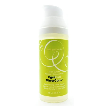 UPC 859413000585 product image for Devacurl Deva Concepts Curl Mirrorcurls, 1.7 Oz | upcitemdb.com