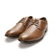 thumbnail image 2 of Zapatos Dorothy Gaynor Choclo Café T 25.5, 2 of 3