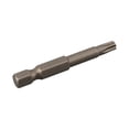 thumbnail image 4 of Star Screwdriver Head Tamper Proof Security Drill Bit T10-T40 For Electric Drill Magnetic Extension Adapter Star Hex Shank Bit, 4 of 6