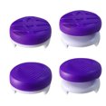 thumbnail image 1 of Thumb Grip Stick Cap,4Pcs Thumb Grip Cap Grip Stick Cap Joystick Cover Ultra Responsive, 1 of 1