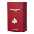 thumbnail image 2 of Perfume Unisex Jo Milano Game of Spades Rouge 100ml Extrait de Parfum, 2 of 3