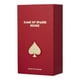 thumbnail image 2 of Perfume Unisex Jo Milano Game of Spades Rouge 100ml Extrait de Parfum, 2 of 3