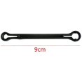 thumbnail image 4 of For D5 Swirl Throttle Link Arm Shaft C30 C70 S40 V50 S60 S80 V70 Xc60 Xc70 Xc9, 4 of 5