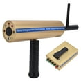 thumbnail image 2 of Loewten Metal Detector, Convenient Efficient High Stability Gold Detector For Metal Search, 2 of 8