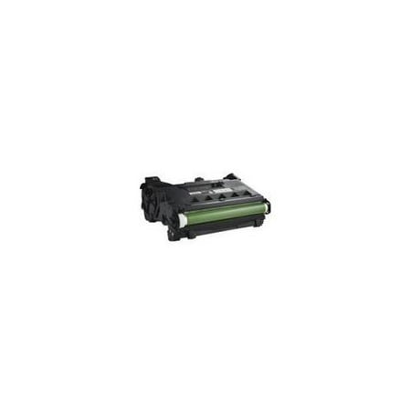 DELL PRINTER ACCESSORIES 35C7V IMAGING DRUM 85K PAGE DELL PRINTER ACCESSORIES 35C7V IMAGING DRUM 85K PAGE