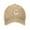 Natural, variant on Fc Tulsa Hat Washed Cotton Baseball Cap For Outdoor, Travel & Daily Use