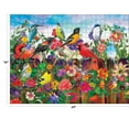 thumbnail image 5 of Cra-Z-Art Kodak 550-Piece Birds and Blooms Adult Jigsaw Puzzle, 5 of 7