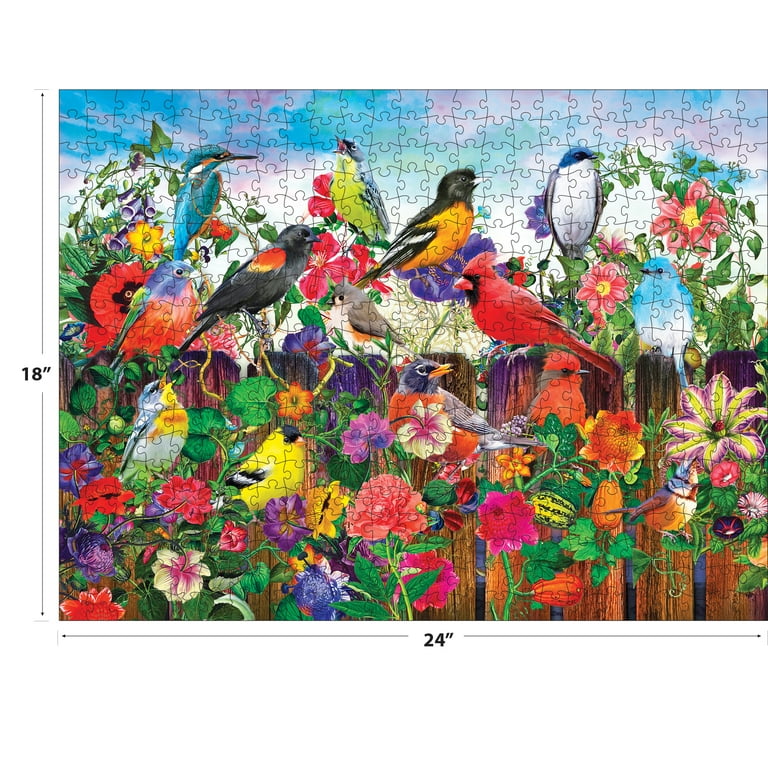 JIGSAW PUZZLE 550ピース NO.588 品牌：JIGSAW PUZZLE 550ピース NO.588