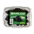 thumbnail image 2 of Zarzamora orgánica Barloz 170 g, 2 of 2