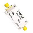 thumbnail image 3 of PIN Diode RF Limiter 10M-6GHz 10dBm with CNC Case for HAM Radio Low Noise Amplifier SDR Shortwave Re, 3 of 5