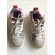 thumbnail image 1 of Ni - ke Ni - ke Air Jordan One Take 5 Basketball Shoe White Pink Youth 4.5 FQ3102-100, 1 of 5