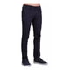 thumbnail image 3 of Pantalon Furor Hombre 10200298 Marino Gabardina Twill, 3 of 8
