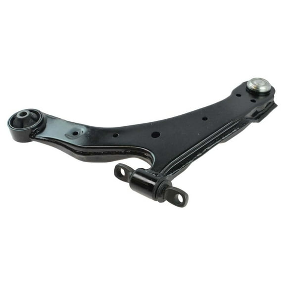 Suspension Control Arm with Ball Joint Front Lower Passenger Side RH for Kia New PSA84303