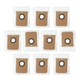 thumbnail image 3 of For Conga Home 10000, 8090 For Ultra, 9090 AI For L50, L60 SES Part Dust Bag Accessories Vacuum Cleaner Cleaning Robot Kit, 3 of 11