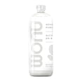 thumbnail image 1 of Agua Alcalina Wonu Natural 500ml, 1 of 3