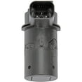 thumbnail image 2 of Dorman 684-029 Rear Parking Aid Sensor for Specific Ford / Lincoln / Mercury Models, 2 of 3