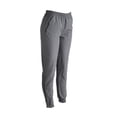 thumbnail image 3 of Pantalón Umbro Talla CH Deportivo sin Forro Gris, 3 of 4