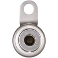 thumbnail image 4 of Spectra Premium Mobility Solutions VTS1120 Engine Variable Valve Timing (VVT) Solenoid, 4 of 5