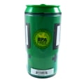 thumbnail image 2 of Travel Can Just Funky Nintendo Green Game Boy de plástico, 300 ml, 2 of 6