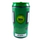 thumbnail image 2 of Travel Can Just Funky Nintendo Green Game Boy de plástico, 300 ml, 2 of 6