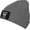 A8017, variant on Fgsivsw It's Weird Being The Same Age As Old People Men/Women Beanie Winter Hat Warm Skull Knit Hats Soft Stretch Thick