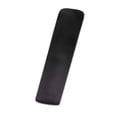 thumbnail image 2 of Accessoire pour Saxophone, Saxophone en Résine, Saxophone en Résine, Très Polyvalent, 2 of 9