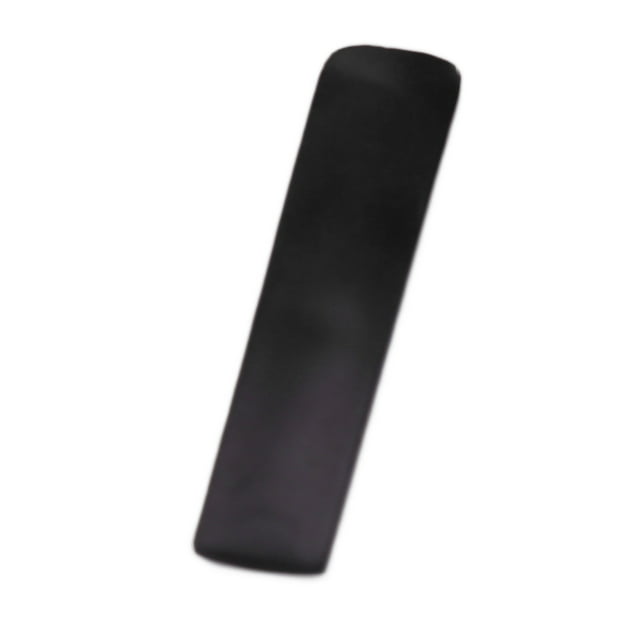 Saxophone Reed,Saxophone Reed Resin Sax Resin Reed Saxophone Reed Accessory Ultimate Comfort