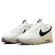 thumbnail image 1 of Zapatillas deportivas Air Max 90 Terrascape Sail Sea Glass Rattan Blac Low Top con amortiguación Air Cushion para hombre y mujer, 1 of 3